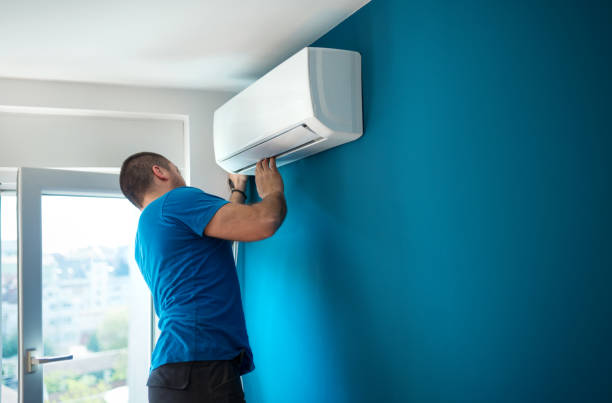Best VRF (Variable Refrigerant Flow) Systems in Charleroi, PA