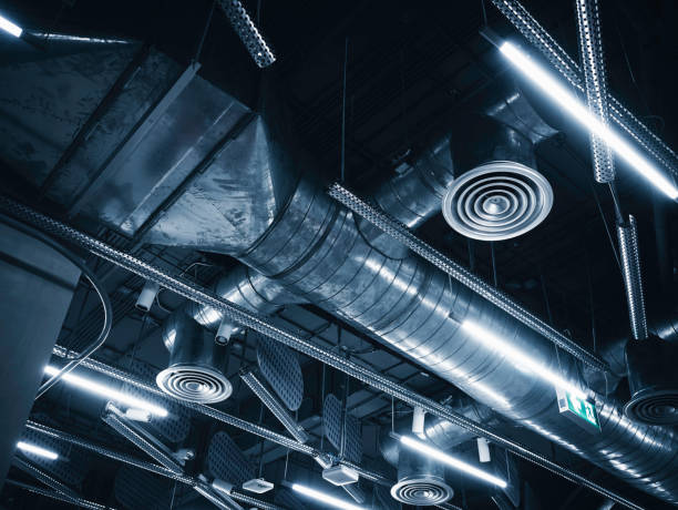 Best Furnace Cleaning in Charleroi, PA