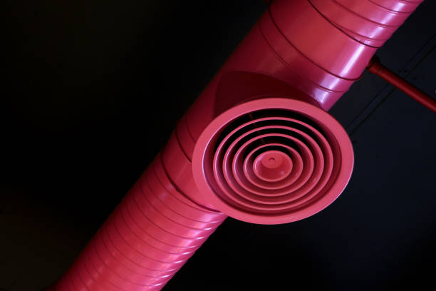 Best Emergency HVAC Services in Charleroi, PA